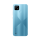 realme C21 3+32GB blue - 649448 - zdjęcie 3